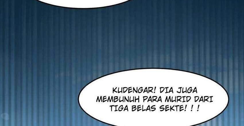 Become A villain In Cultivation World Game Chapter 02 Gambar 33