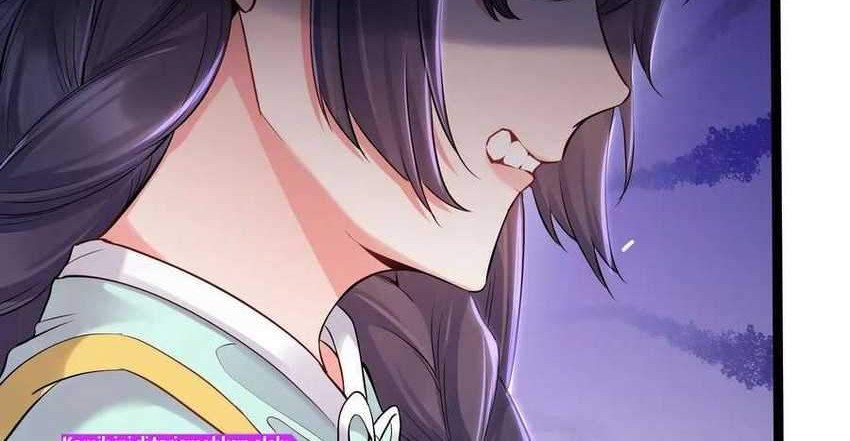 Become A villain In Cultivation World Game Chapter 02 Gambar 37