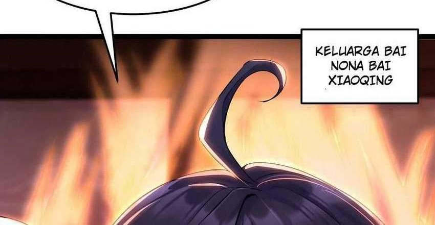 Become A villain In Cultivation World Game Chapter 02 Gambar 39