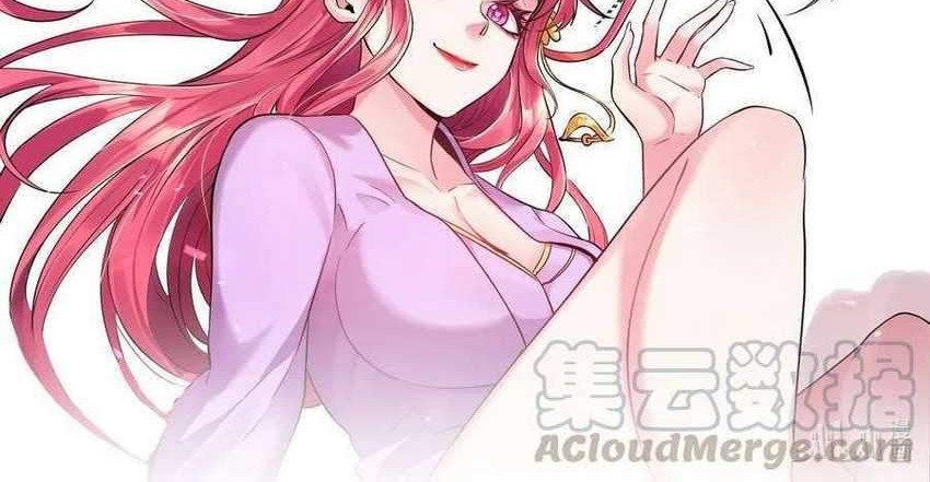 Become A villain In Cultivation World Game Chapter 02 Gambar 41