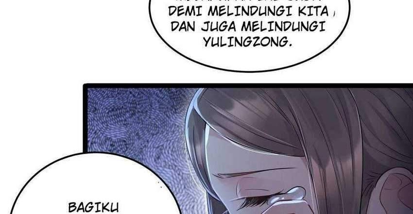 Become A villain In Cultivation World Game Chapter 02 Gambar 5