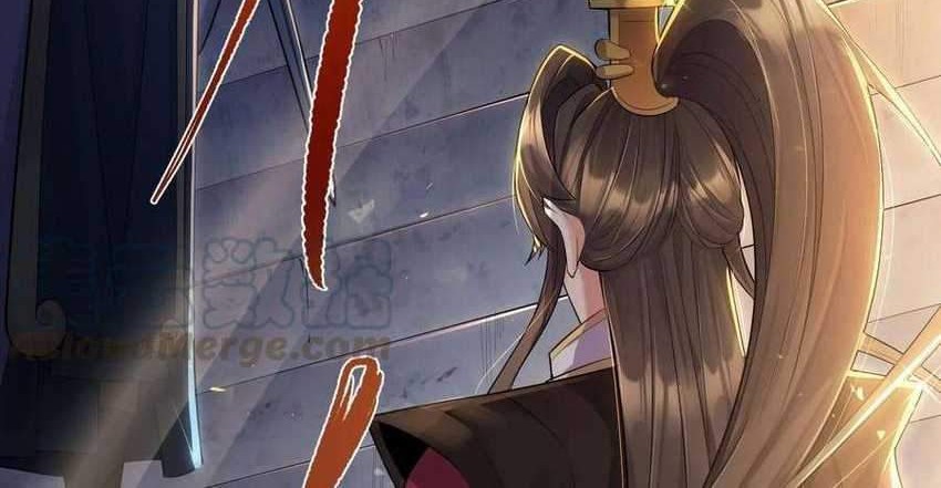Become A villain In Cultivation World Game Chapter 02 Gambar 17
