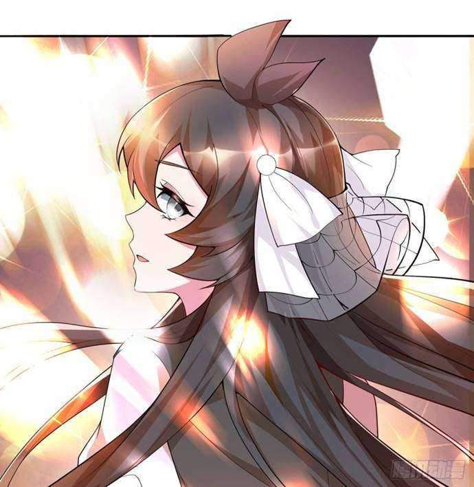 Outside Of The Attribute, I Picked Up A Girl Chapter 00 Gambar 19