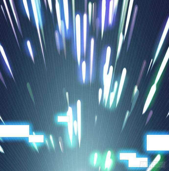 Baca  Outside Of The Attribute, I Picked Up A Girl Chapter 00 Gambar 2