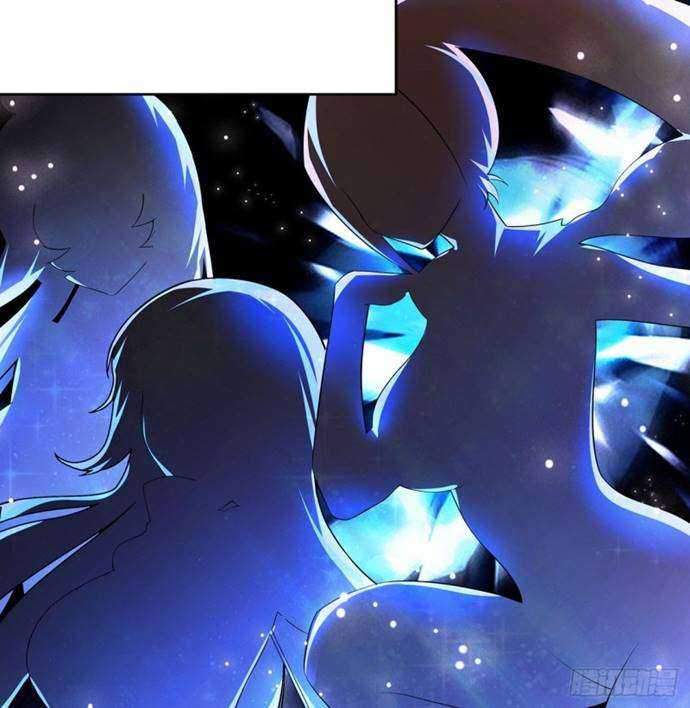 Outside Of The Attribute, I Picked Up A Girl Chapter 00 Gambar 22