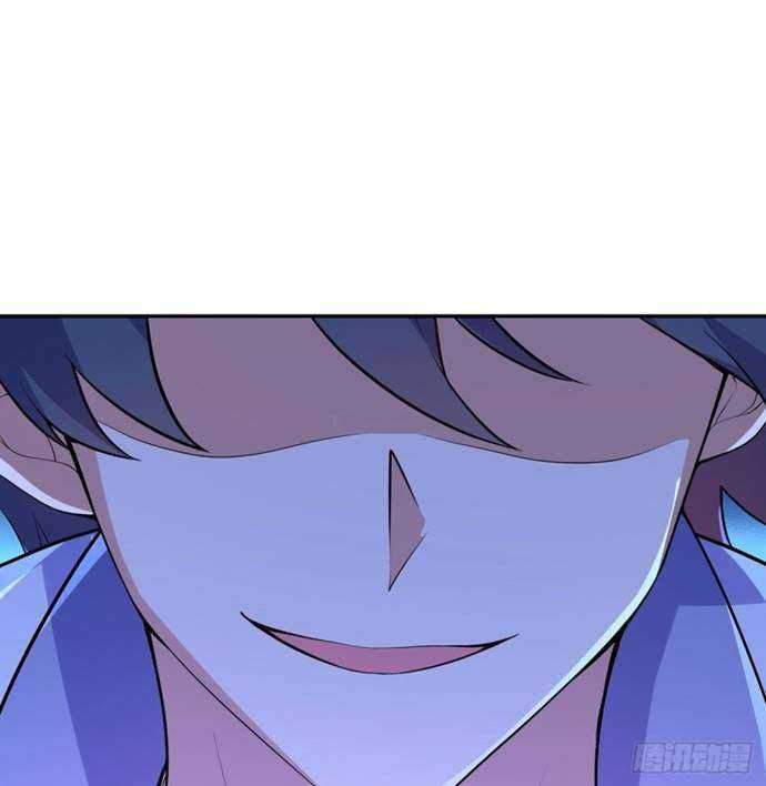 Outside Of The Attribute, I Picked Up A Girl Chapter 00 Gambar 24