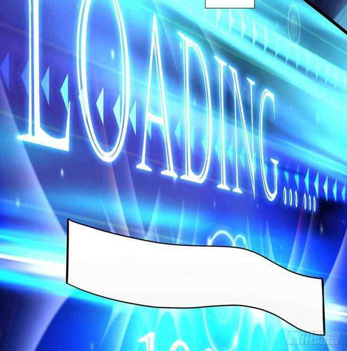 Outside Of The Attribute, I Picked Up A Girl Chapter 00 Gambar 5