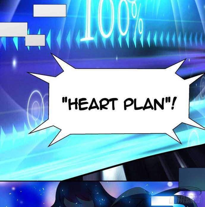 Outside Of The Attribute, I Picked Up A Girl Chapter 00 Gambar 6