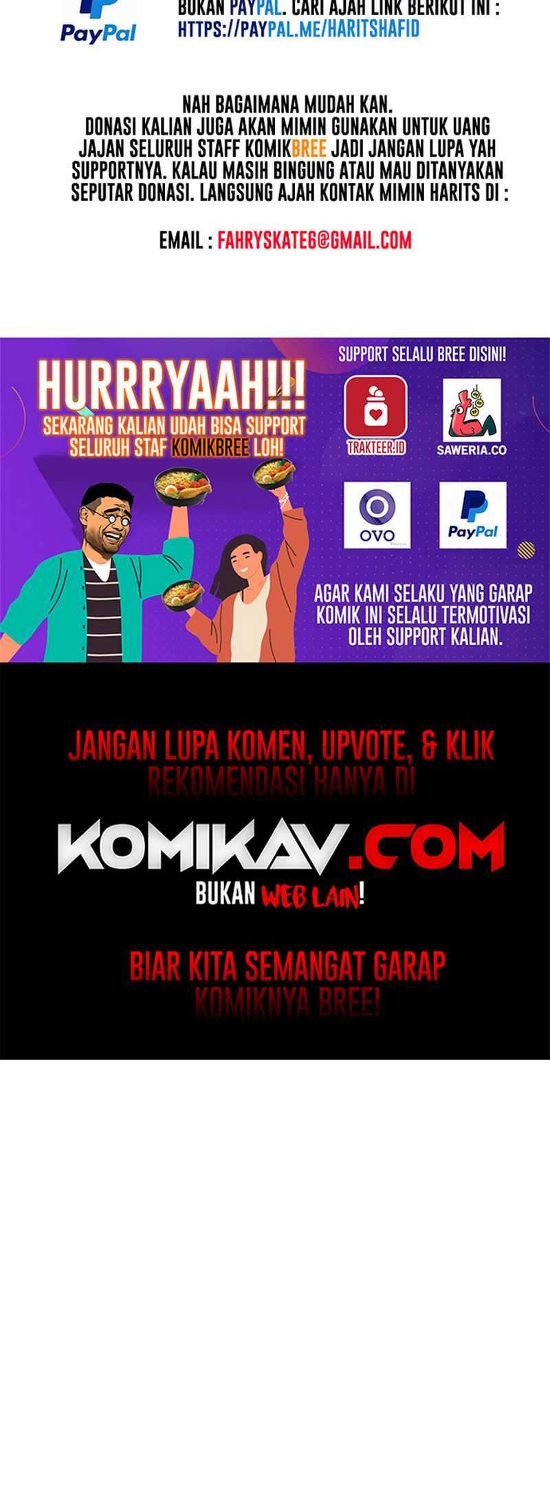 Baca Monster Pet Evolution Chapter 04 Gambar 2