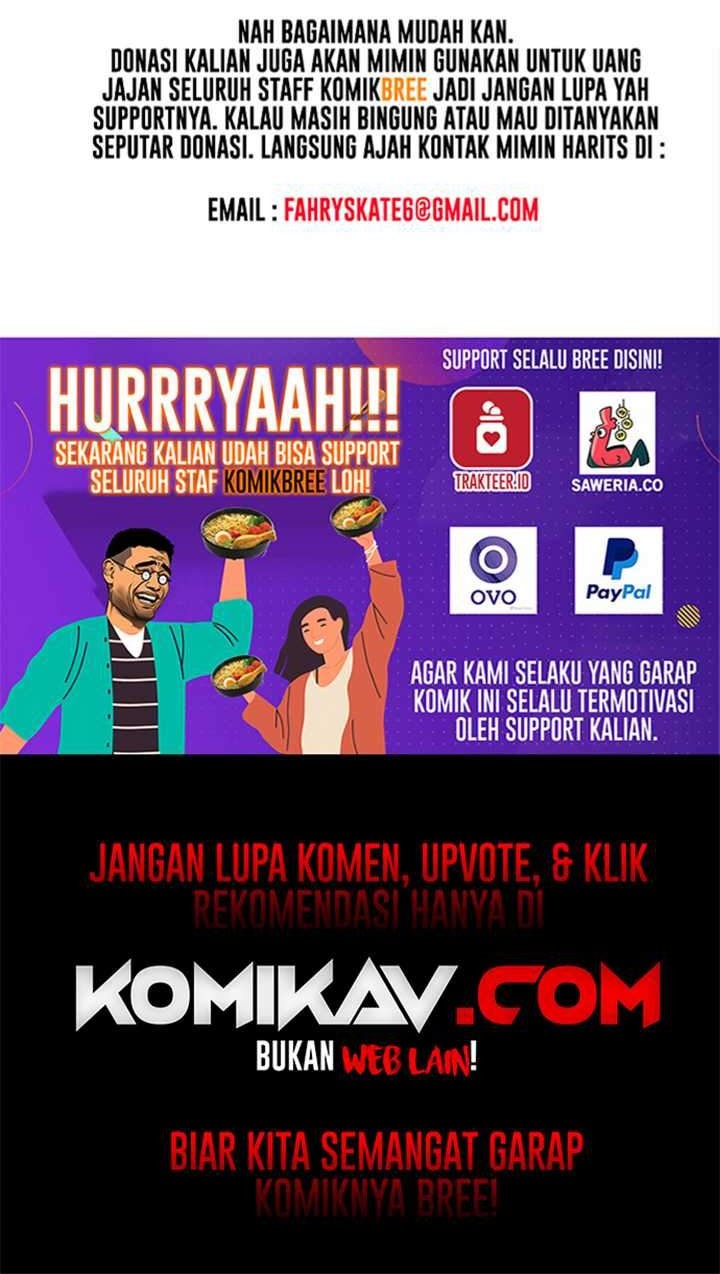 Monster Pet Evolution Chapter 01 Gambar 31