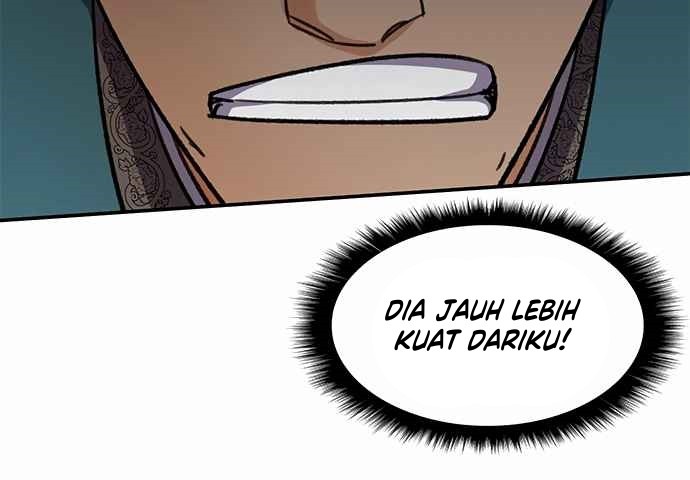 The Strongest in History Chapter 37 Gambar 32