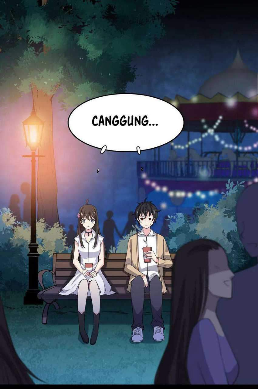 Fairy King’s Daily Life Chapter 9 Gambar 10