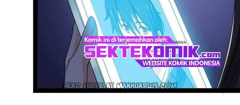 Fairy King’s Daily Life Chapter 08 Gambar 20