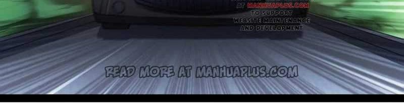 Fairy King’s Daily Life Chapter 08 Gambar 26