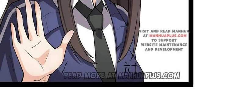 Fairy King’s Daily Life Chapter 08 Gambar 11