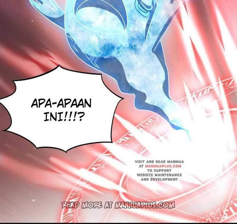 Fairy King’s Daily Life Chapter 07 Gambar 7
