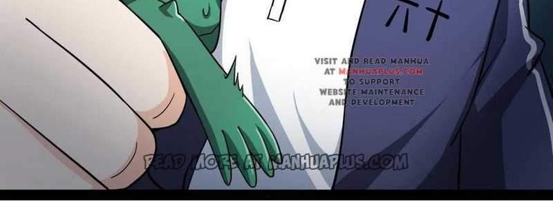 Fairy King’s Daily Life Chapter 07 Gambar 11