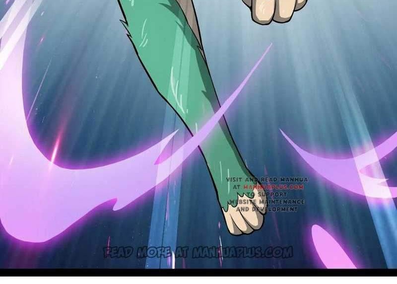 Fairy King’s Daily Life Chapter 07 Gambar 15