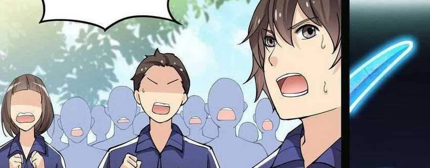 Fairy King’s Daily Life Chapter 06 Gambar 17