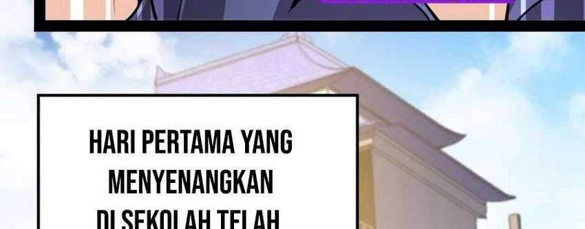 Fairy King’s Daily Life Chapter 06 Gambar 24