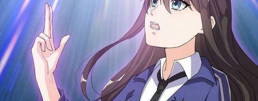 Fairy King’s Daily Life Chapter 06 Gambar 44