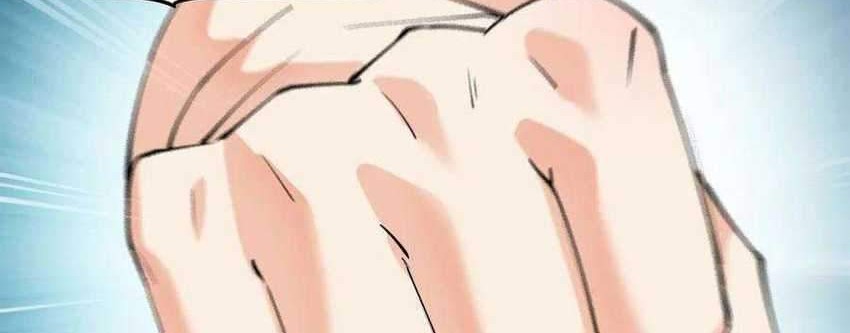 Fairy King’s Daily Life Chapter 06 Gambar 6