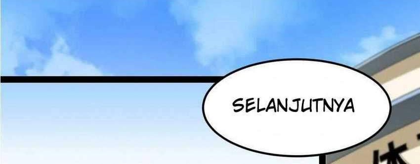 Fairy King’s Daily Life Chapter 05 Gambar 24