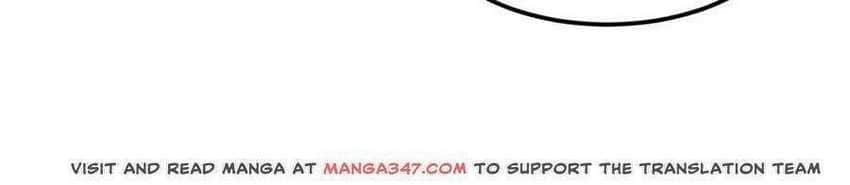 Fairy King’s Daily Life Chapter 05 Gambar 30