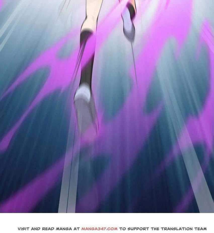 Fairy King’s Daily Life Chapter 05 Gambar 35