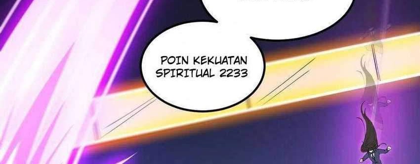 Fairy King’s Daily Life Chapter 05 Gambar 37