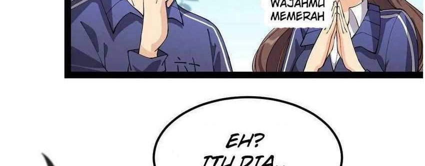 Fairy King’s Daily Life Chapter 05 Gambar 40