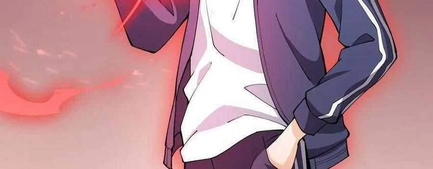 Fairy King’s Daily Life Chapter 05 Gambar 47