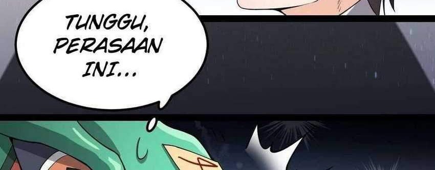 Fairy King’s Daily Life Chapter 05 Gambar 50