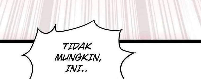 Fairy King’s Daily Life Chapter 05 Gambar 52