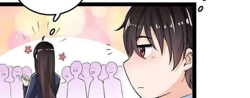 Fairy King’s Daily Life Chapter 05 Gambar 6