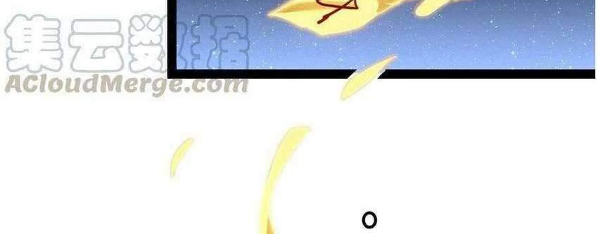 Fairy King’s Daily Life Chapter 05 Gambar 9