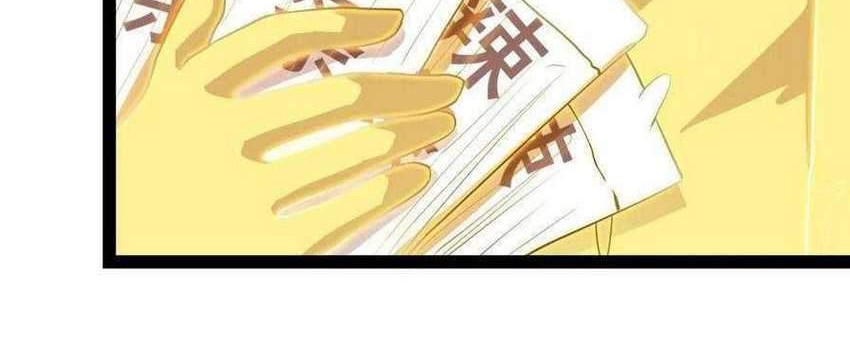 Fairy King’s Daily Life Chapter 05 Gambar 12