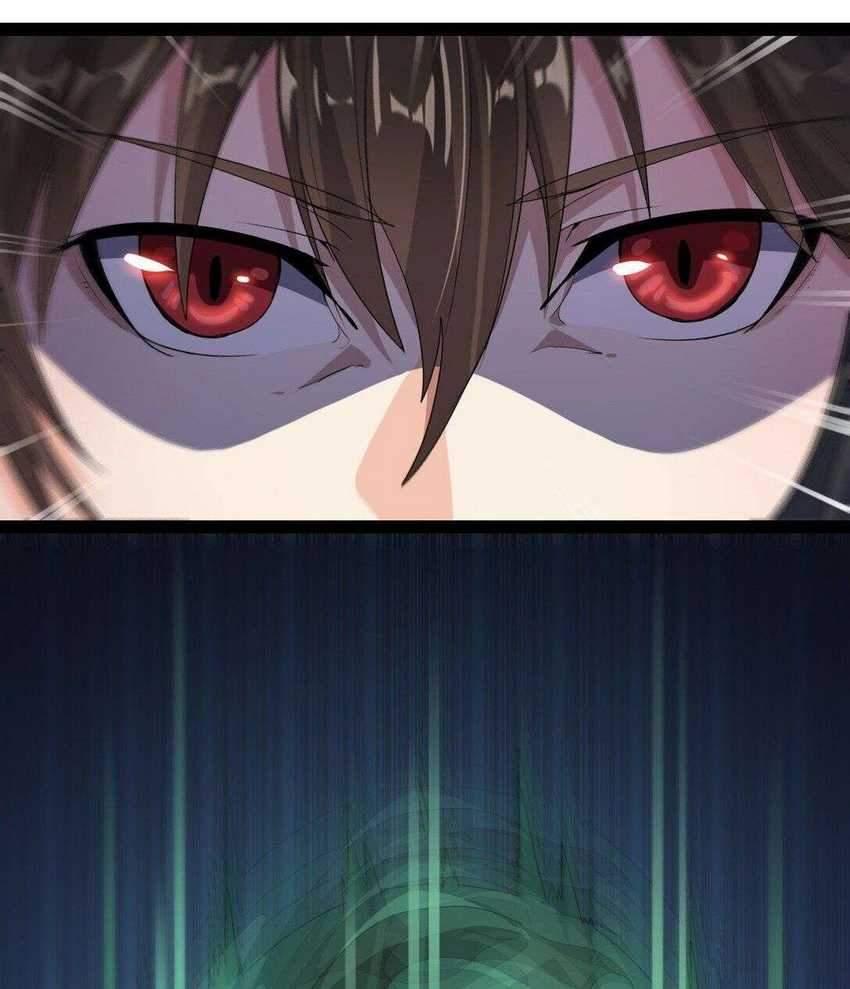 Fairy King’s Daily Life Chapter 01.1 Gambar 12