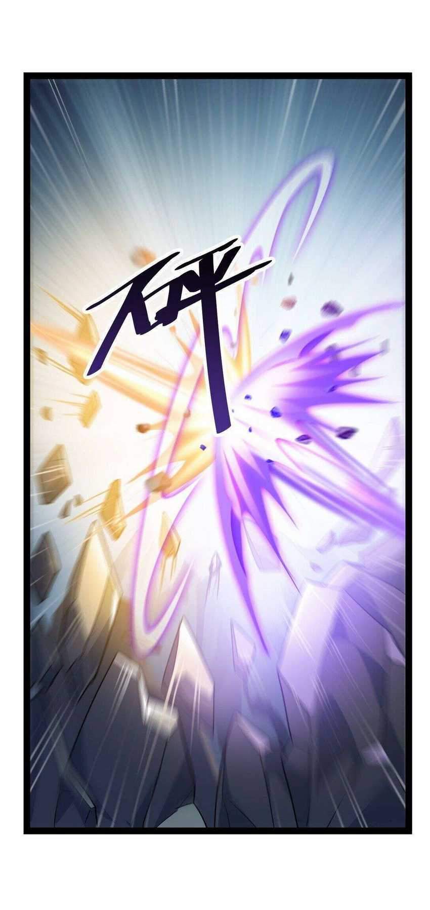 Fairy King’s Daily Life Chapter 01.0 Gambar 21