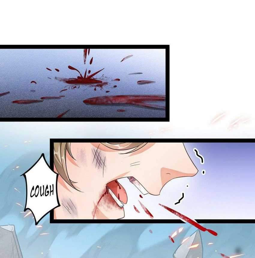 Fairy King’s Daily Life Chapter 01.0 Gambar 22