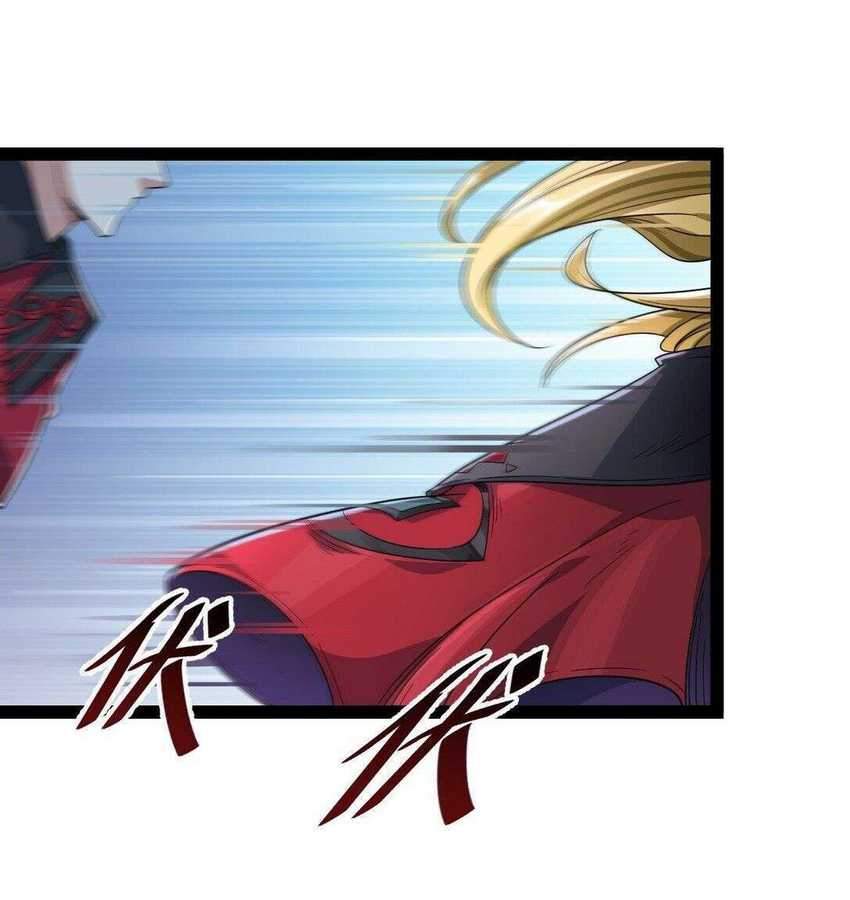 Fairy King’s Daily Life Chapter 01.0 Gambar 25