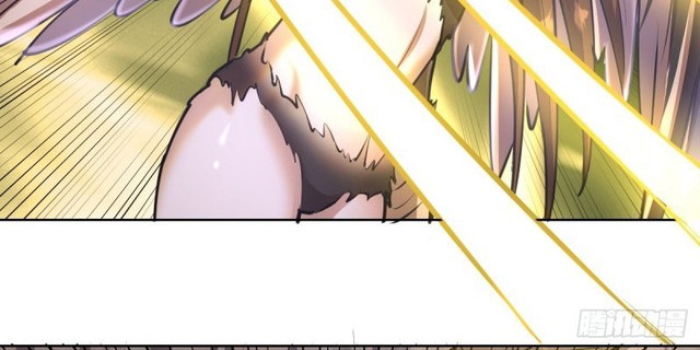 Baca  Dark Star Emperor Chapter 76 Gambar 2