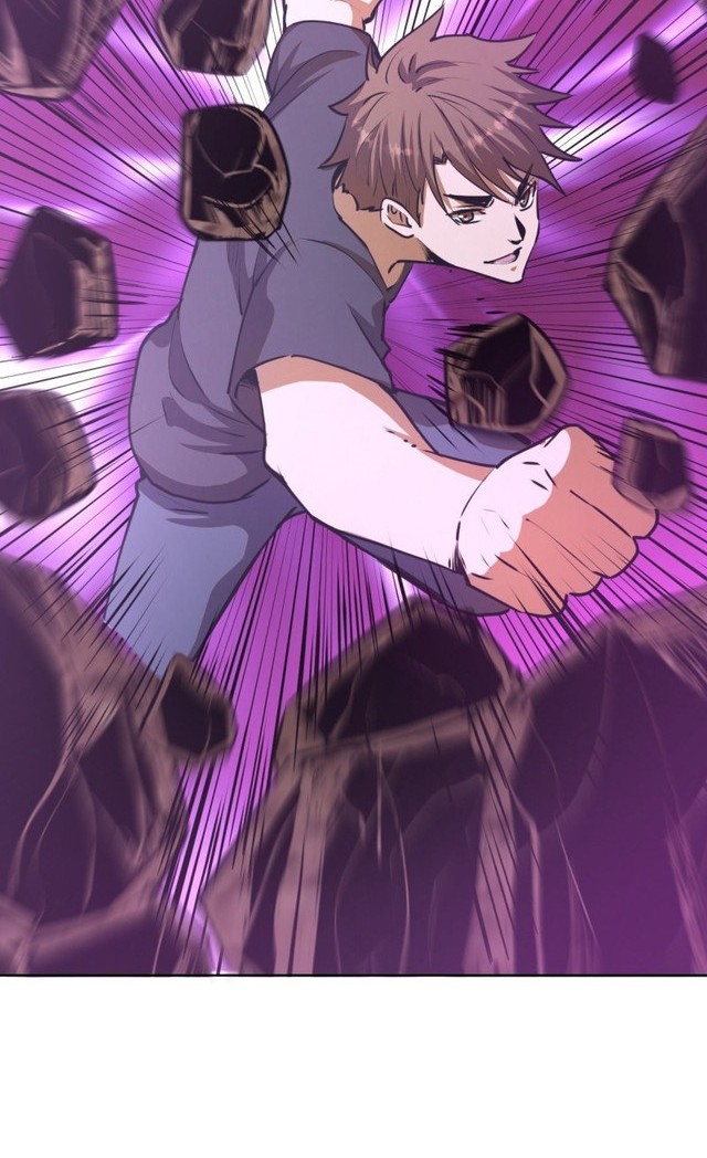 Dark Star Emperor Chapter 76 Gambar 5