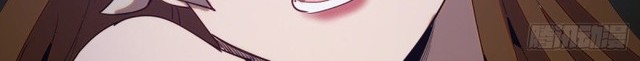 Dark Star Emperor Chapter 77 Gambar 20