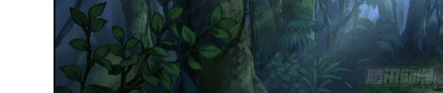 Dark Star Emperor Chapter 77 Gambar 8