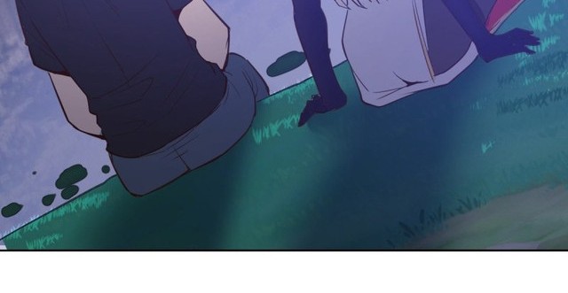 Dark Star Emperor Chapter 78 Gambar 23