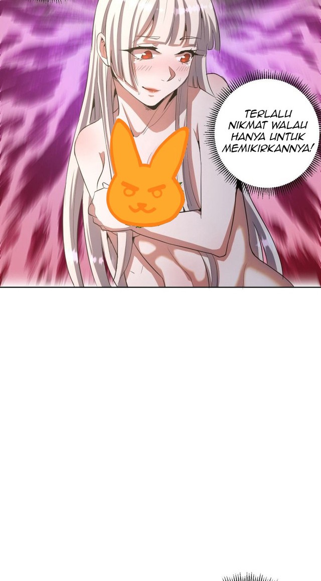 Dark Star Emperor Chapter 80 Gambar 18
