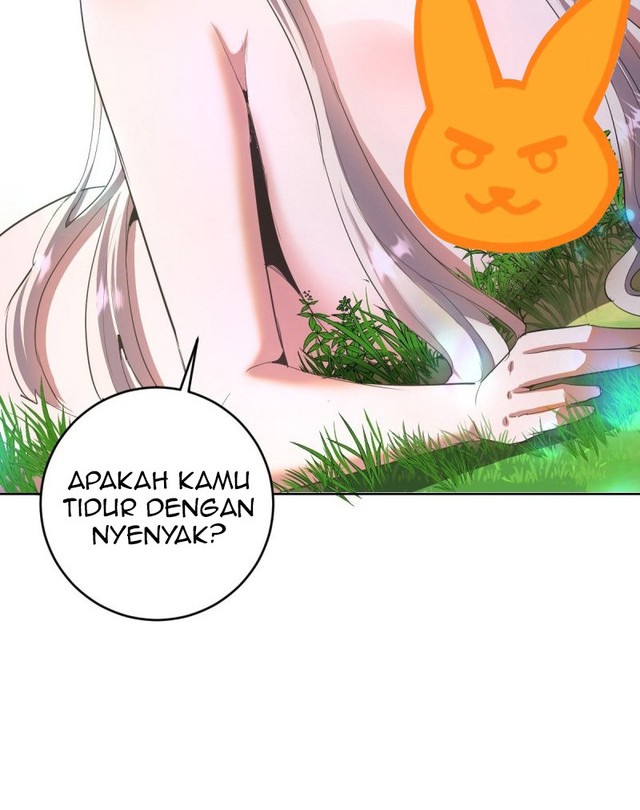 Dark Star Emperor Chapter 80 Gambar 22