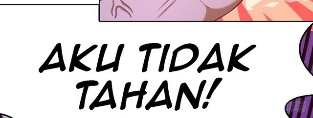 Dark Star Emperor Chapter 80 Gambar 3