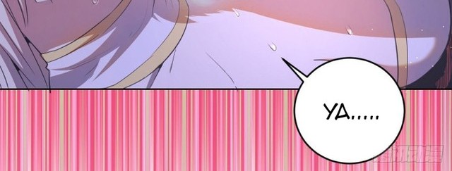 Dark Star Emperor Chapter 80 Gambar 8